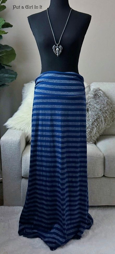 2c110506-66a0-4036-a4b3-7f2ca328455c