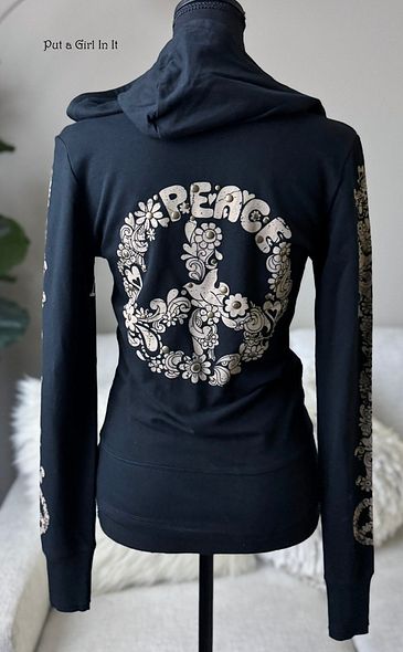 2f9cb219-e0f4-44aa-9867-b61fde9060cd