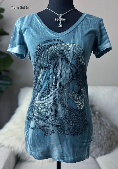 5b5bd2aa-f614-4095-bc40-2c81c1ec8724