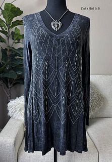 IMG_4925