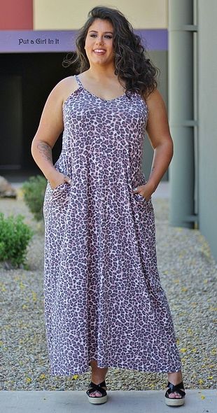 601ea647-7abb-49ee-958c-9203fe0e7dbe