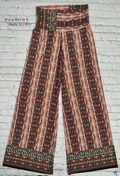 67abcc3d-313a-4ca4-ac8d-ea0a61d2fa9c