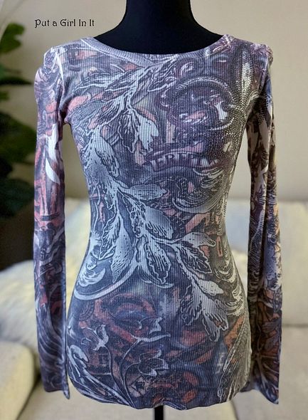 69a3c058-4367-486a-9fa5-2b0cc38a858c