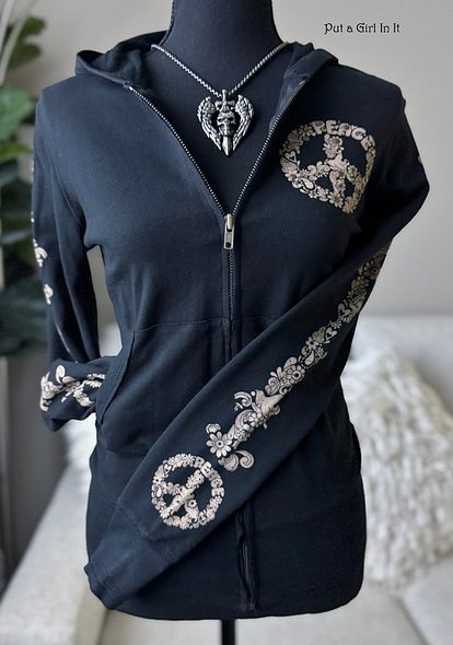 6b4bdabc-baee-4a9f-bead-b59af7746b5a