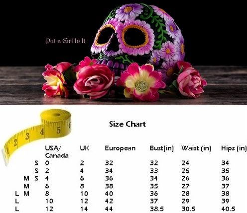 78c26ba4-f392-4ba7-982d-70dab7f73bd3