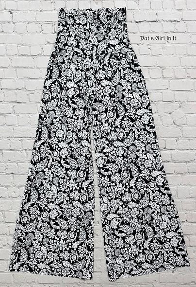 7c8fef43-fa5c-4d06-99f7-521662f708cf