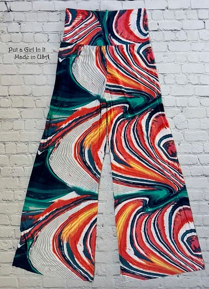 810579dc-5fd8-4a6b-87c0-184a9c2be262