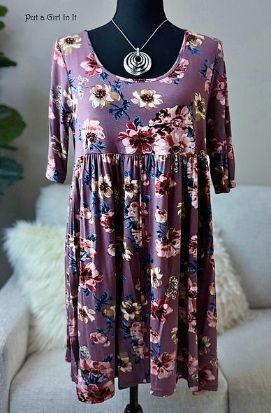 8b2fa372-e413-41d2-8acb-15564f596032