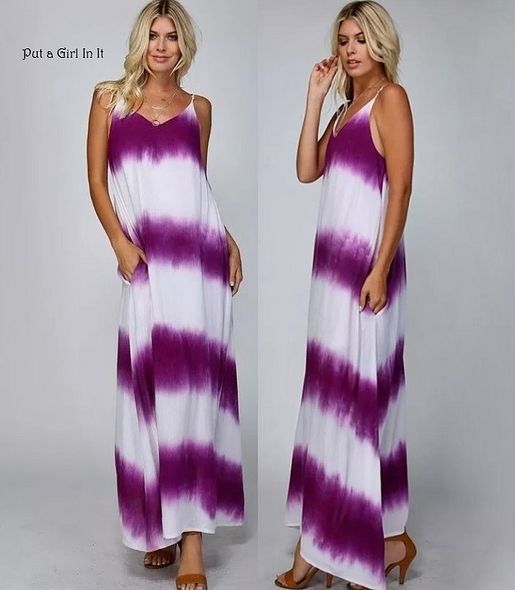 950814ec-d199-40bd-9de9-afc0aae97a9e