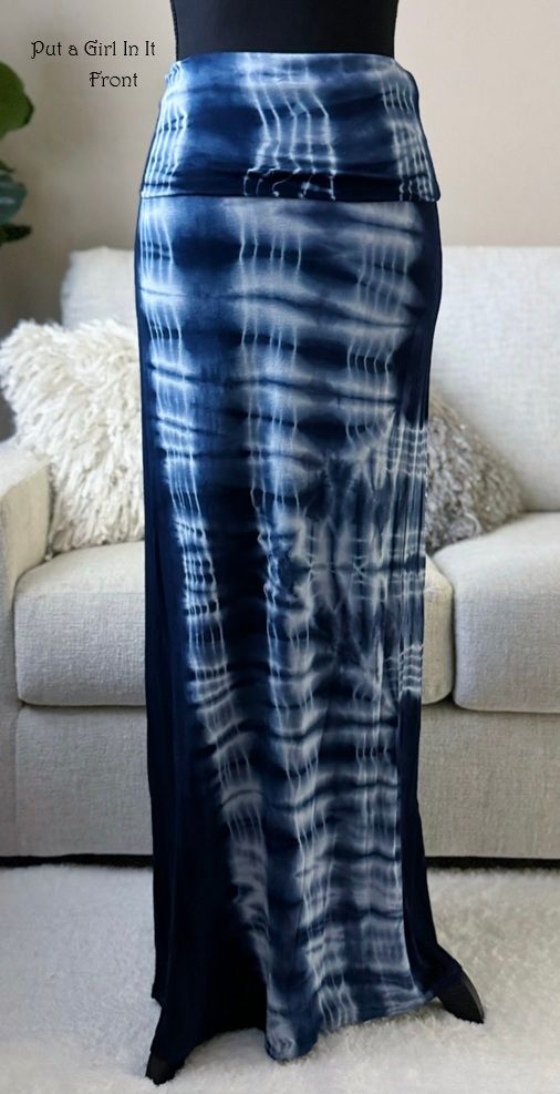 9e2baab6-1b6f-45c3-9739-76455b58ae4a