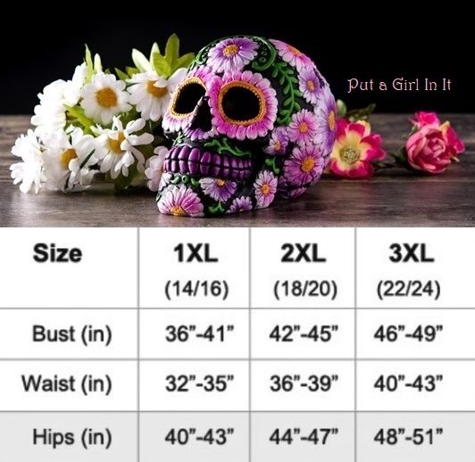 a111485f-4e04-44ce-95af-318fa406242c