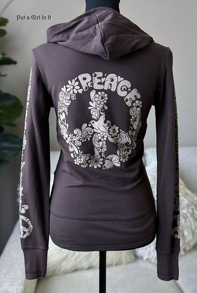 a8b29722-2f9a-4edb-bc2e-2a794f240fd1