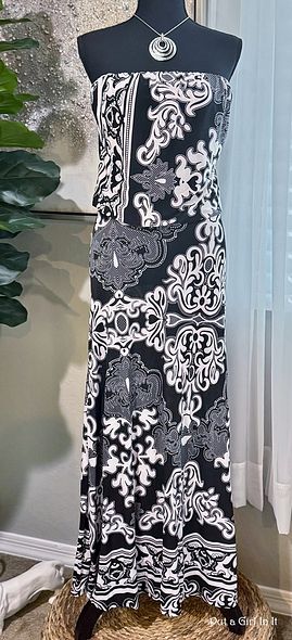 a9067e73-d23d-487b-ad54-dffd70e2da49