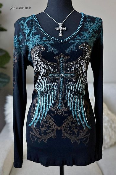 aad58953-4a97-4a06-abb5-140ea0f48061