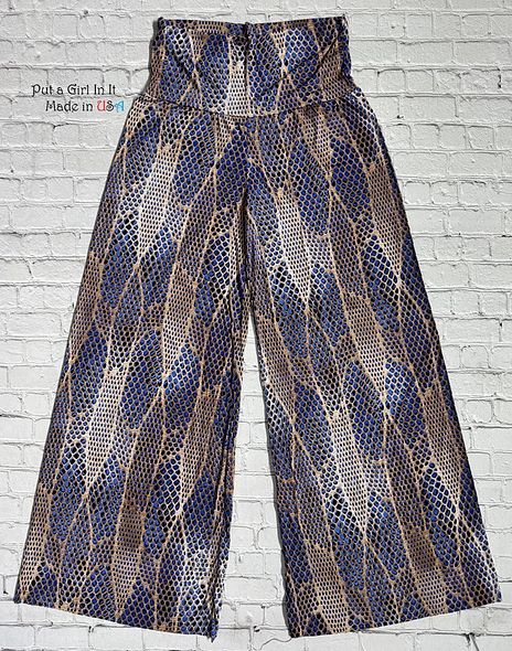 ac287474-570a-458f-a6d5-e660e8c4e7d6