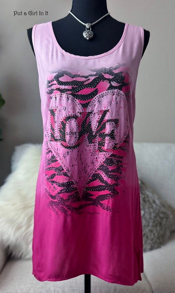 ad57e2b0-2918-4760-985e-9a1ab13fed6d