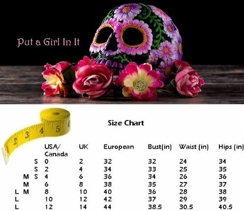 b1ef9236-9dce-47b3-afd5-99322d9a6c96