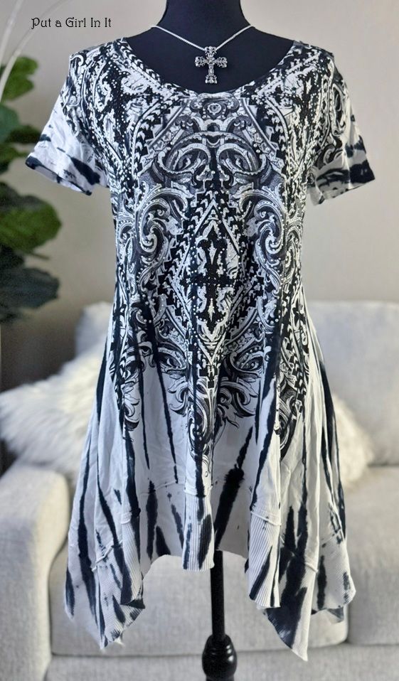 b47f600e-0345-4384-907b-ad1b08caae93