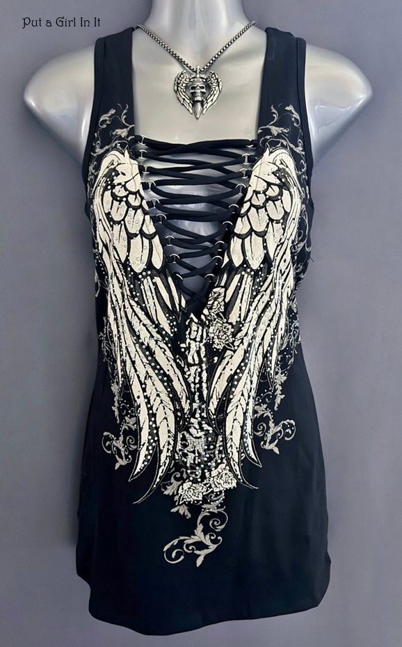 b655529a-dd21-47ed-8da9-7ea9fbdf8e11