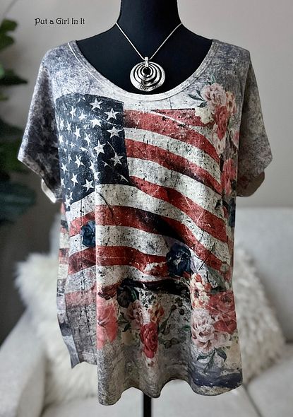 bc5efbe5-6973-48ae-b36e-38a44d76d6e7