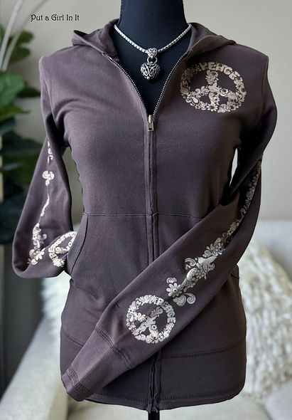 bff1b025-d07d-4658-ba40-725c9111c5a9