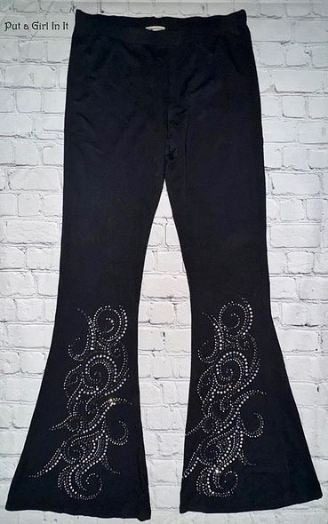 c14b3a3b-f743-416b-8bfb-f9d3c641f0ee