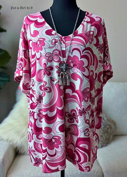 c57e395a-0408-4a88-976a-db270f69a2c5