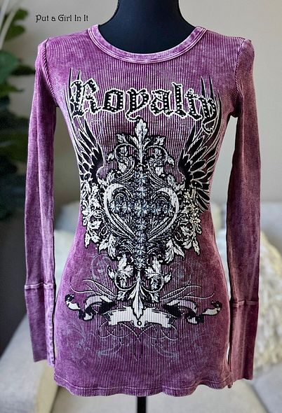 c692637b-8c3f-4db2-8fea-e0ff9d75eda3