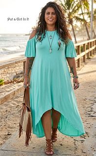 ce025bc1-5864-4ec8-ba5f-bec13fc2b164