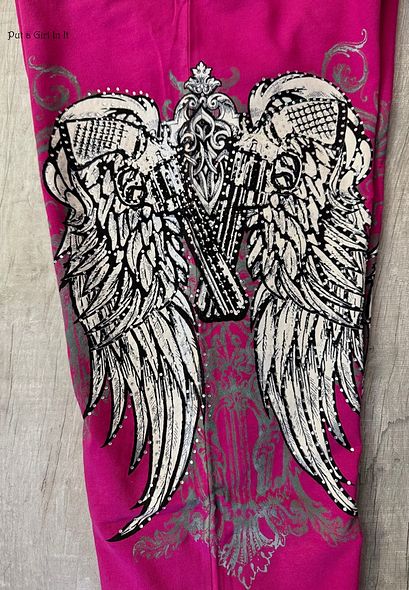 d1ecc827-a46b-4381-990d-7a5f071becff