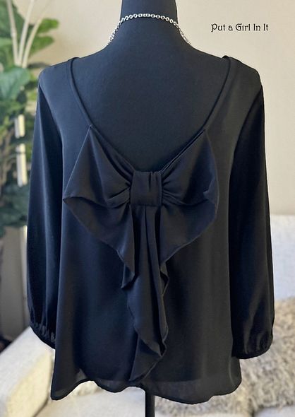 d91e7759-7910-4f92-a99b-1516ba73c352