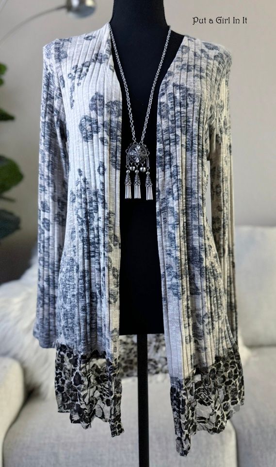 f3972ac6-c2f1-4898-88a3-5d1881572285