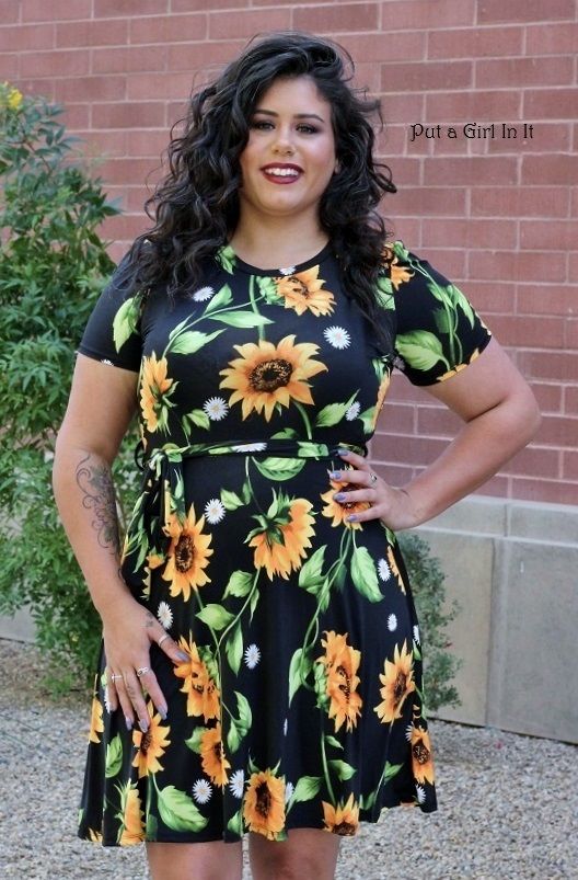 f45eb03e-d8eb-4691-a30c-1705dfdf1307