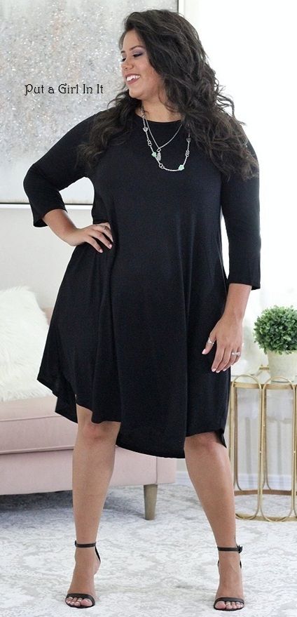 f76bf6da-8e06-464c-8e09-c026d9fbb535