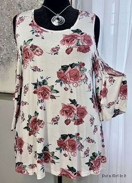 f8cf1c31-6664-4985-9761-a5e5baffc1f6