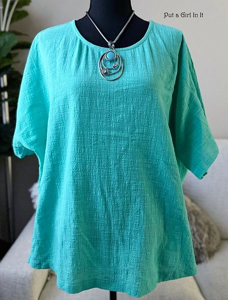 fba76704-4e7c-4826-a54f-1102f440a283