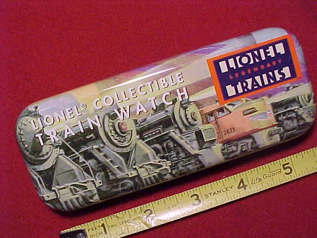 MVC-9793S
