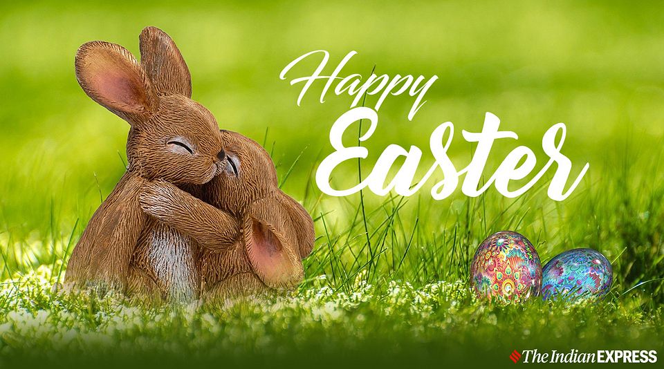 Easter-2021-wishes-1200