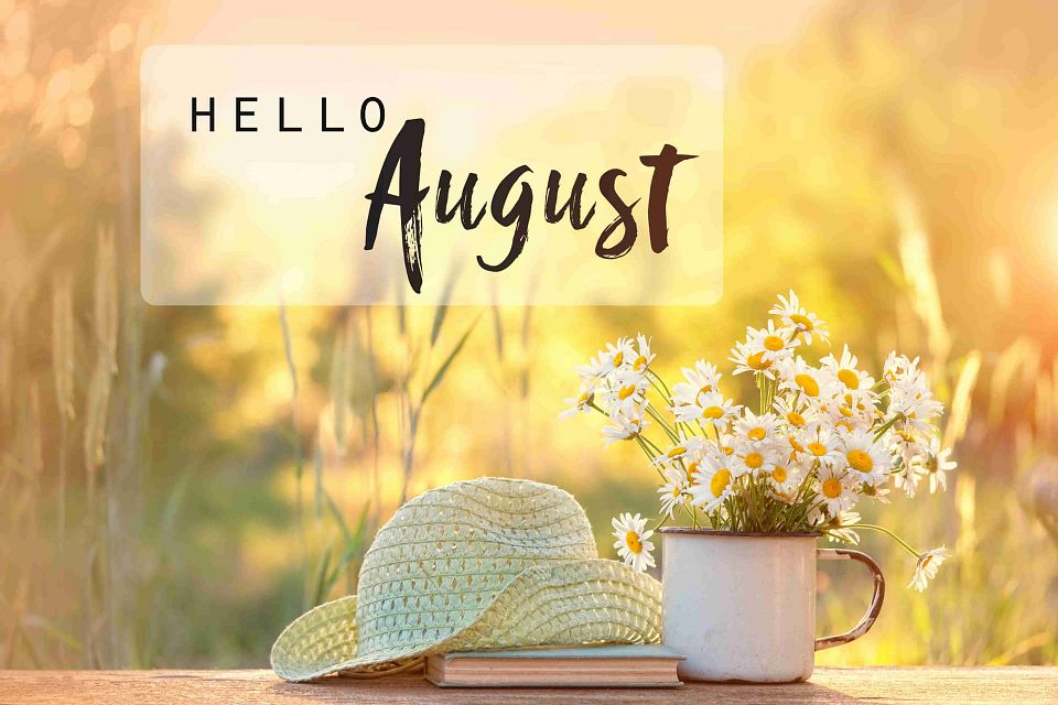 august-pictures