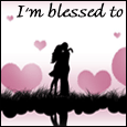 117992_th_zps1tewxwqm