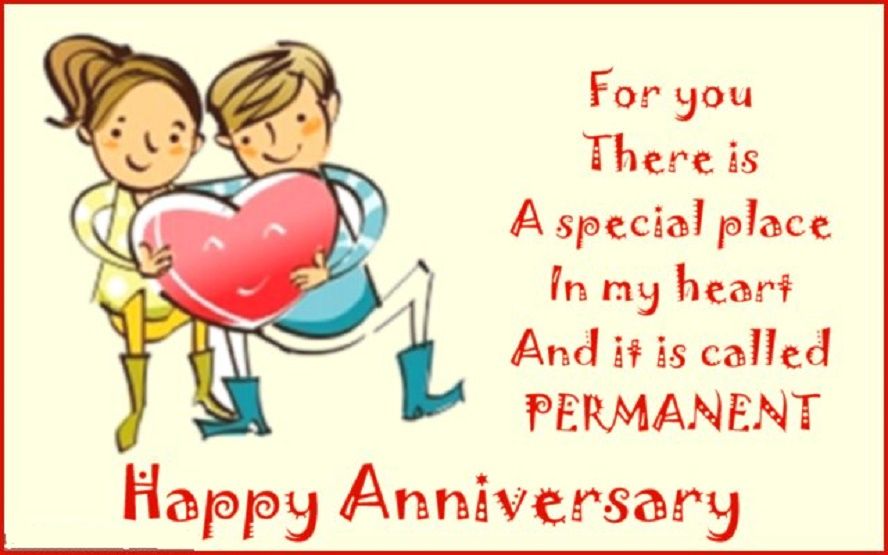 Cute-anniversary-card-wishes-to-girl-from-guy_zpsatozhmfc