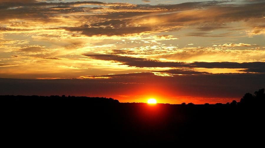 august-sunset-michael-lytle