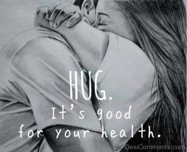 Hug-Its-Good-For-Your-Health-DC042-600x489