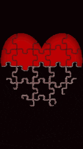 i-love-you-i-love-you-to-pieces