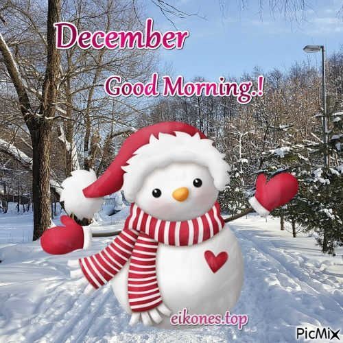 ec067a1ca135136f81cbaf301a321f00