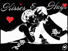 couple-kisses-and-hugs