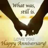 happyanniversary-whatwas