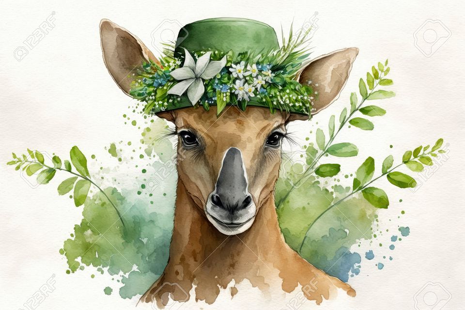 204421616-happy-st-patrick-s-day-kangaroo