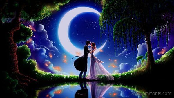 Animated-Love-Image-5-600x338