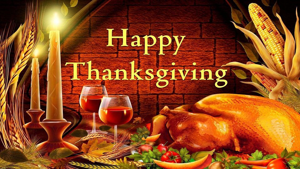 happ_thanksgiving